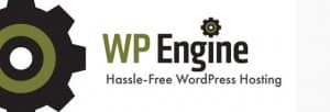 WPEngine