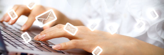 Email List