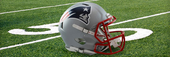 DeflateGate