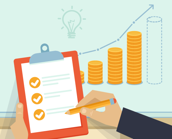Maximum Benefit from Guest Posting