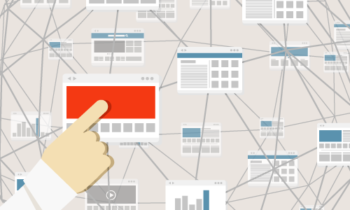 Internal Linking