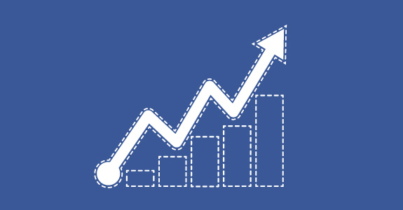 facebook reach