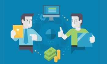 Affiliate Program