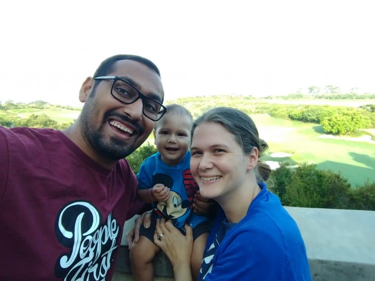 Family Photo at the Pelican Hill, New Port Beach Family Photo at the Pelican Hill, New Port Beach