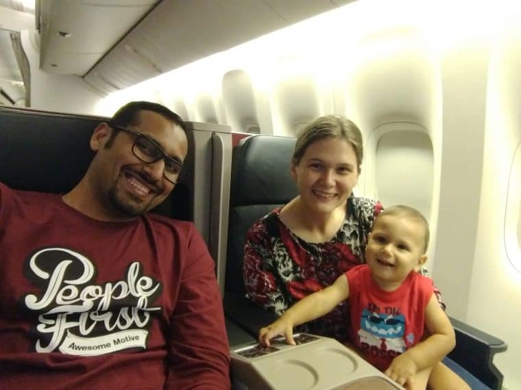 On our way to Turkey On our way to Turkey