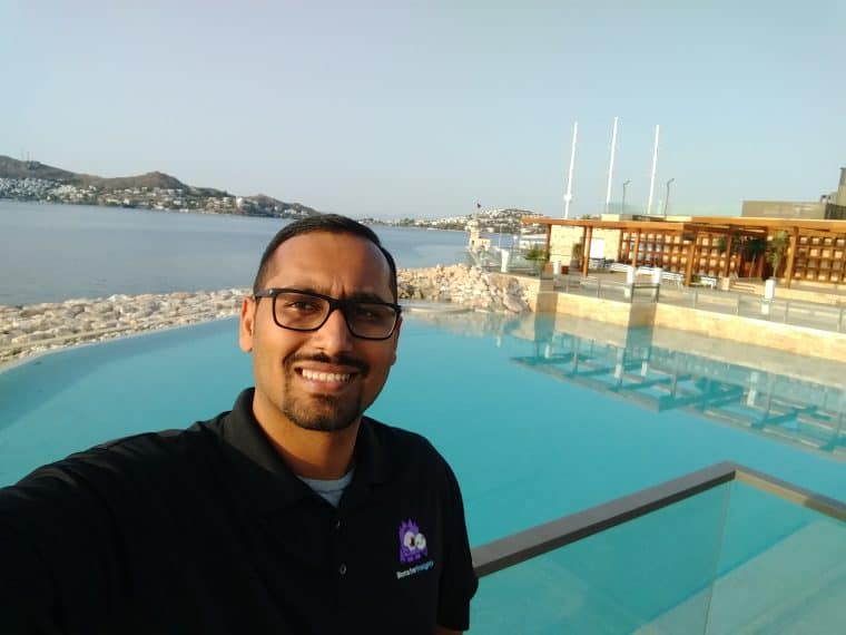 Party life in Turkey Party life in Turkey