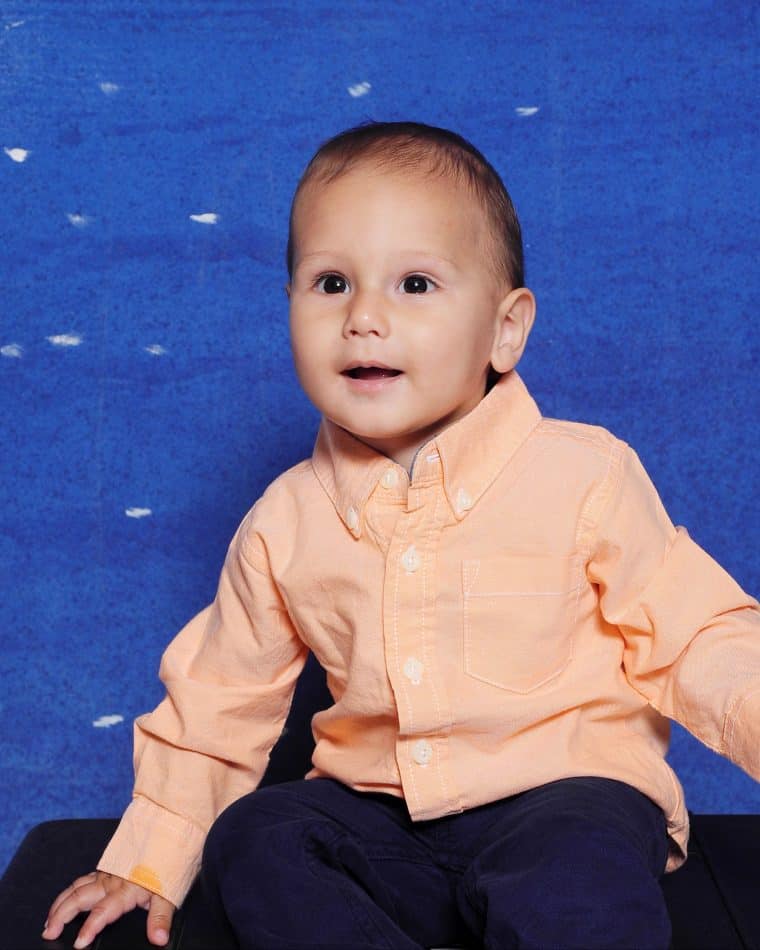 Solly pro photo on the boat Solly pro photo on the boat