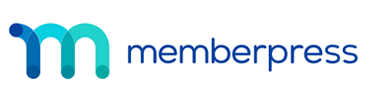 MemberPress - WordPress Membership Plugin