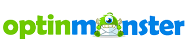 OptinMonster - Convert Abandoning Visitors into Subscribers and Customers