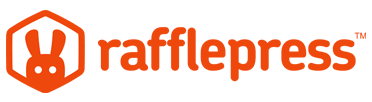 RafflePress - Best WordPress Giveaway Plugin