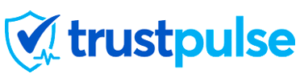 TrustPulse - Social Proof and FOMO app for eCommerce