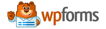 WPForms - Best WordPress Form Builder
