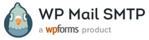 WP Mail SMTP - Best SMTP Plugin for WordPress