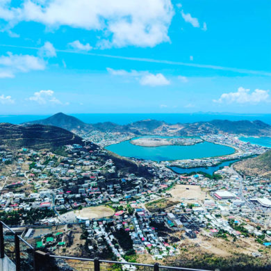 almost-panoramic-view-courtesy-of-christoff