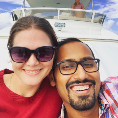 amanda-and-me-on-yacht