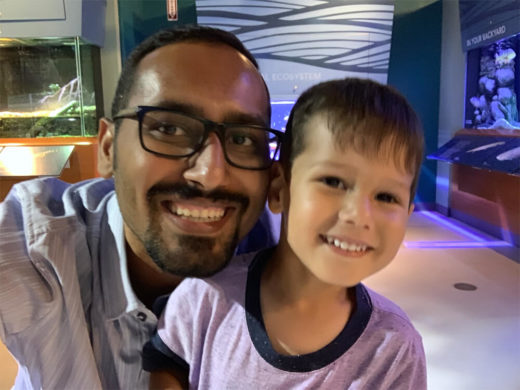 baba-and-baby-day-at-museum