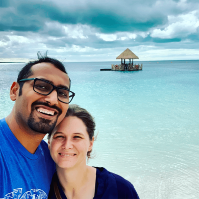 bahamas-cruise-selfie-amanda