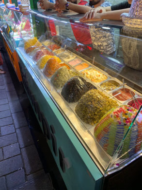 baked-potato-store-istanbul