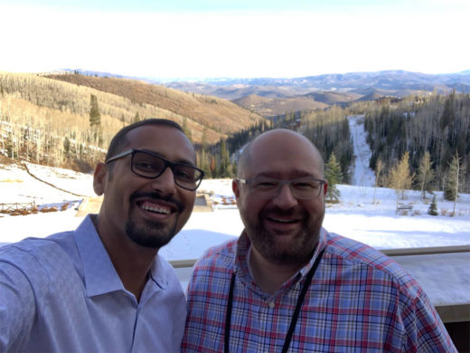 blair-and-me-utah