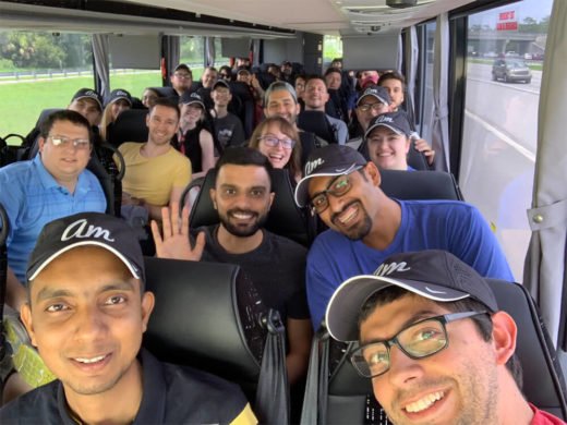 bus-trip-to-disney