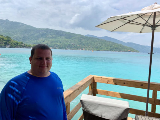 christoff-at-the-cabana-before-jumping-off