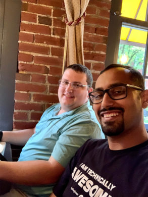 christoff-picks-the-best-restaurants-wcus