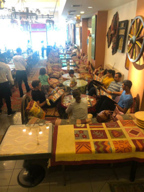 classic-tourist-dining-lol