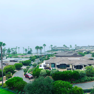 cloudy-day-laguna-beach-for-aquick-business-trip