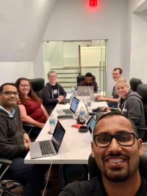 content-planning-meeting-at-the-office