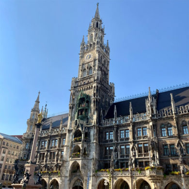 cool-historical-architecture