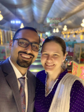 couples-photo-onthe-last-dayin-pakistan