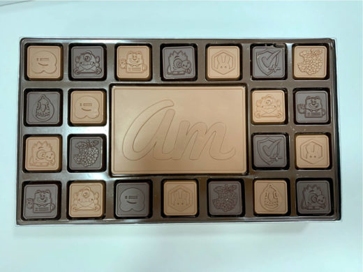 custom-chocolates-with-all-our-logos