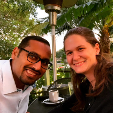 date-night-with-amanda-in-january