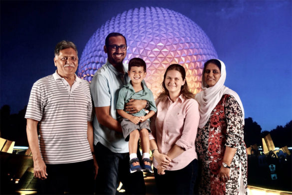 disney-photos-solly