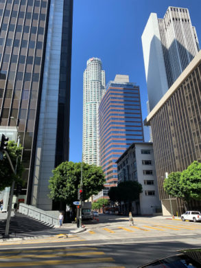 downtown-la-near-erics-office