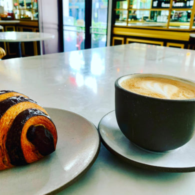 expensive-breakfast-i-hate-la-prices