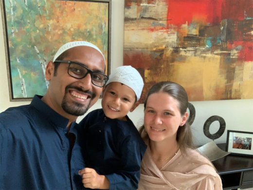 family-photo-eid-2019