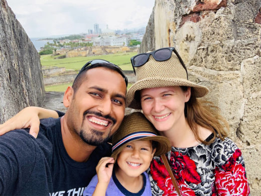 family-photo-from-san-juan