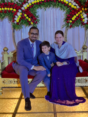 family-photo-on-thelast-dayof-wedding