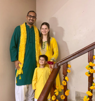 family-shot-for-my-cousins-wedding