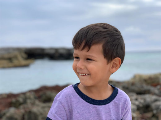 family-trip-mexico-solomon-portrait-shot