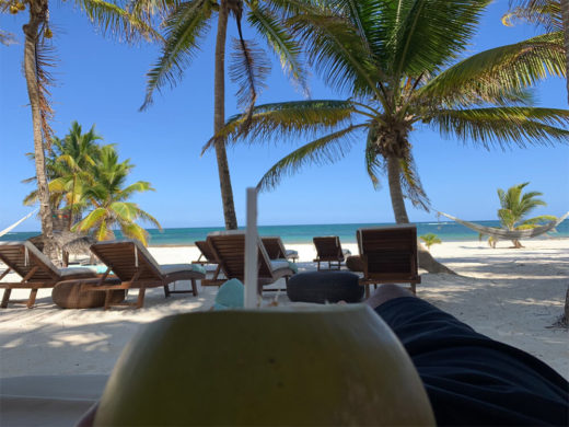 fresh-coconut-water-mukan