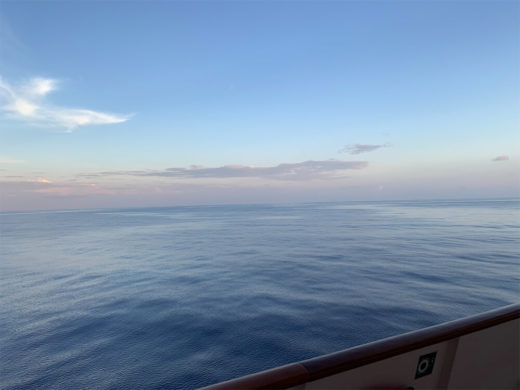 gorgeous-ocean-mexico-familycruise