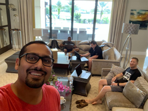 growth-fund-meetup-orlando