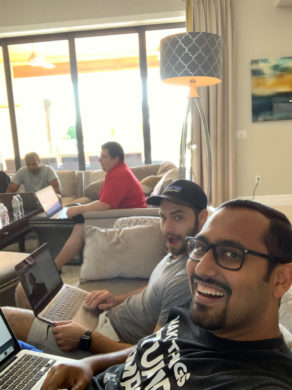 growth-fund-meetup-with-thomas