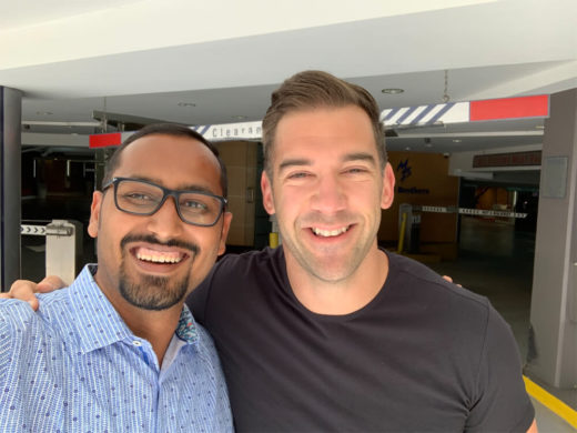 hanging-with-lewis-in-la