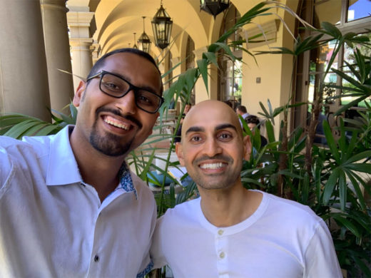 hanging-with-neil-in-la