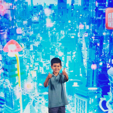 he-is-growing-up-so-fast