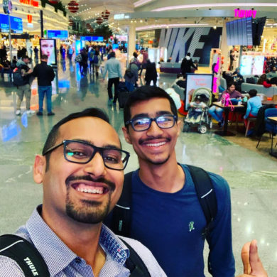 heading-to-pakistan-for-a-short-trip