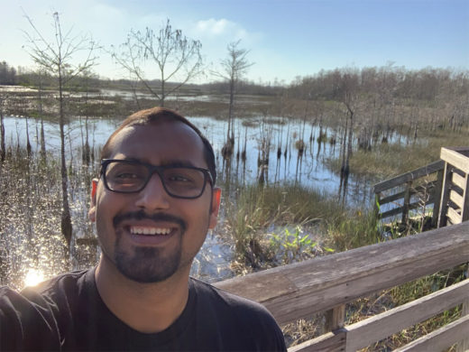 hikingtrail-at-natural-preserve-behind-ourhouse